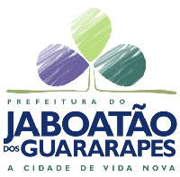 Prefeitura do Jaboatão dos Guararapes